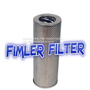 Famel Filters FA235H,FA204H, FA205H,FA606, FA610,FR868, FR870,FR976, FR980, FR985 thumbnail-1