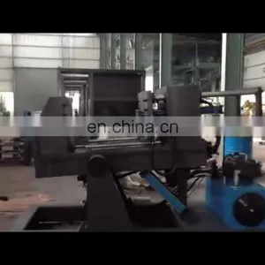 Faucet Manufacturing Machine Used Spin Casting Machine for Sale thumbnail-1