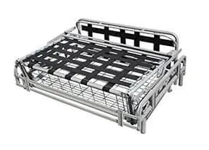 Partly Assembled Sofa Bed Mechanism PF000# thumbnail-4