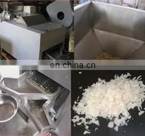 Large Capacity Peanut Inciser Machine in Low Price thumbnail-3