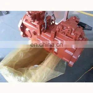 Hydraulic Pump Excavator Main Pump SK230 SK250 SK60-3 SK60-5 SK100-2 SK100-3 SK330-8 SK120 SK380 thumbnail-1