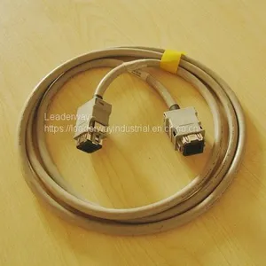 Fuji NXT RH04060 CABLE thumbnail-1