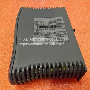 ICS Trusted T8451 Digital Output Module thumbnail-1