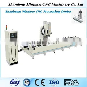 Carousel Tool Magazine 4d Cnc Router Machine Sunlight Room Skylight thumbnail-3