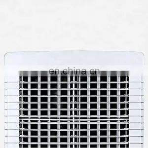 2018 Hot Sales Water Evaporative Cooler Air Conditioner Air Cooler for Home thumbnail-6