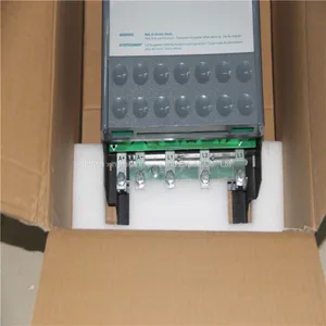 One Year Warranty New AUTOMATION MODULE PLC DCS OPTO 2112-MEM PLC Module thumbnail-1