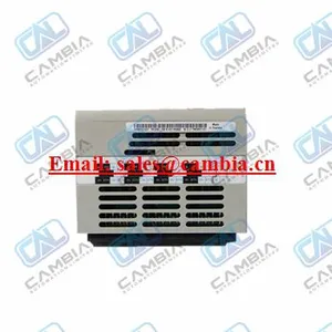 Ovation 1X00030H01 Emerson thumbnail-1