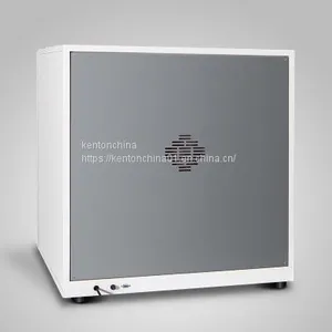 Kenton Industries Electric Heating Incubator DNP-C thumbnail-3