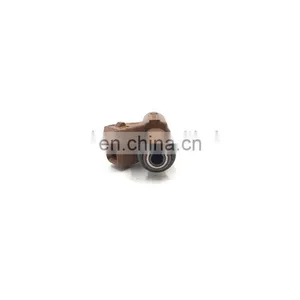 For Hyundai KIA Fuel Injector Nozzle OEM 0280155807 0K2A513250 thumbnail-5