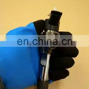 Diesel Injector 0445 120150 for BOSCH Common Rail Disesl Injector 0445120150 0 445 120 150 thumbnail-1