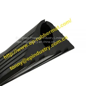 Rubber Code Protector From Qingdao Singreat in Chinese( Evergreen Properity) thumbnail-1