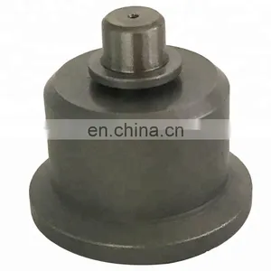 BJAP Pump Delivery Valve F910 for Pump BP6173 BP6175 BP6873 BP6875 thumbnail-1