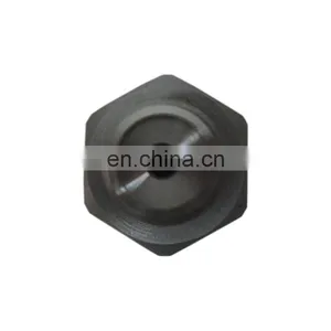 Pressure Relief Valve 1110010035 for FUEL Pressure LIMITER thumbnail-2