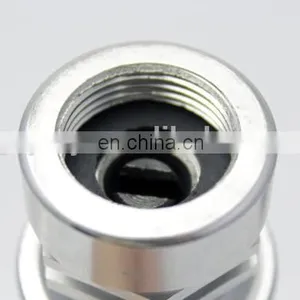 Odometer Speed Sensor 0055429417 FOR MERCEDES DAF MAN VOLVO SCANIA thumbnail-4