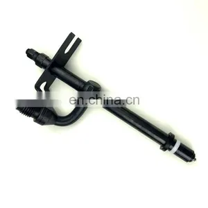 Brand New Diesel Injector Nozzle AR49877 thumbnail-4