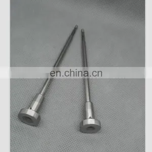 F 00R J01 727 Injector Control Valve thumbnail-4