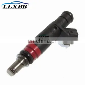 Original Fuel Injector Injection Nozzle 03D906031C For VW Polo Fox Skoda Seat thumbnail-1