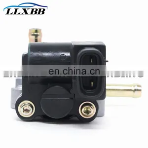 LLXBBIdle Air Control Valve For Toyota 4Runner Tacoma 22270-75051 22270-75050 2227075051 thumbnail-5