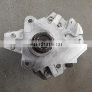 Durable Using Low Price Diesel Injection Pump 4898921 thumbnail-2