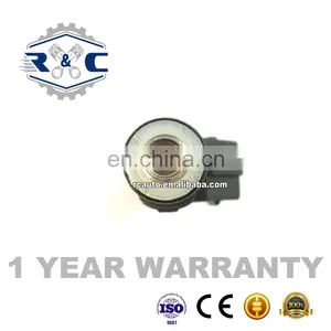 R&C High Quality Injector F 01R 00M 017 Nozzle Auto Valve For CHERY BYD 100% Professional Tested Gasoline Fuel Injector thumbnail-5