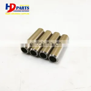 C7.1 C4.4 C4.2 C6.4 C6.6 Diesel Engine Spare Parts Valve Intake And Exhaust thumbnail-6