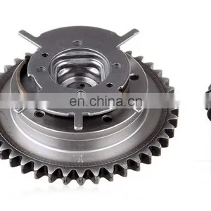 Add to CompareShare Camshaft Adjuster Actuators Pair 3L3E6C524FA 3R2Z6A257DA 917-250 thumbnail-5