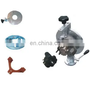 No,015 Pump Rotating Tools(for CP1, CP3 Pump) thumbnail-1