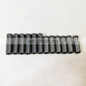 High Quality TD226B Diesel Engine Part 13026871 13026872 Valve Guide thumbnail-3