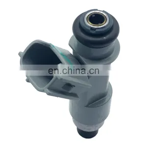 Fuel Injectors OEM 23250-0P060 232500P060 thumbnail-5