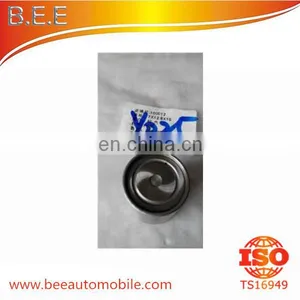 Automotive Components Valve Lifter Tappet 13231-AD201 13020-AU600 13020-5M306 thumbnail-1