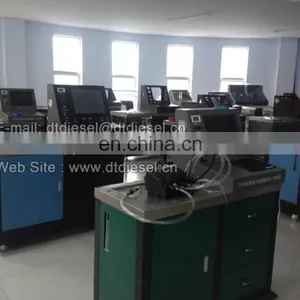 SCR Test Bench thumbnail-4