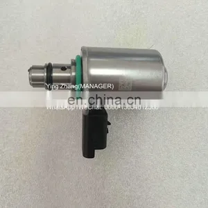 Control Valve BK2Q-9358-AA for CUMMINS ISM A2C9318740080 Made in China thumbnail-2