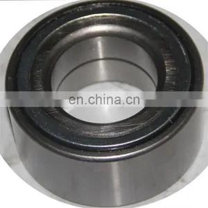 Auto Spare Parts Wheel Bearing Kits 51720-38110 thumbnail-1