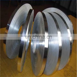 Bright Mirror Finished Surface 420j2 Stainless Steel Coil/Sheet/Strip for Blade Razor thumbnail-2