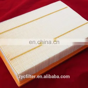 OEM 2E0129620D Air Filter thumbnail-3