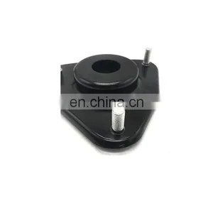 XYREPUESTOS AUTO PARTS Repuestos Al Por Mayor Engine Mount for Mitsubishi Outlander CU2W CU4W CU5W MR554860 thumbnail-1