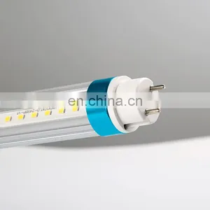 LED Light Led Tube Light T5 T8 5ft Led Tube 10-20w SMD2835 thumbnail-5