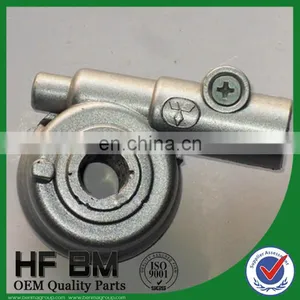 Wholesale Motorcycle Parts Meter Gear Speedometer Gear From Benma Group thumbnail-2