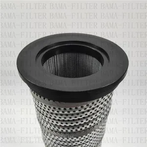 BANGMAO Replacement PARKER Hydraulic Oil Filter Element 936978Q Filters Supplier thumbnail-3