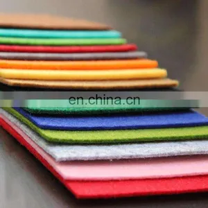 Absorbent Water and Oil Wool Felt thumbnail-5