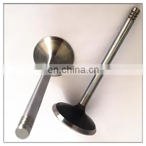 Racing Car Spare Parts For BMw E36 E32 m3 x6 X6 F16 F86 x Drive m 28 30 35 40 50 i d Engine Valves Spring Retainers thumbnail-4