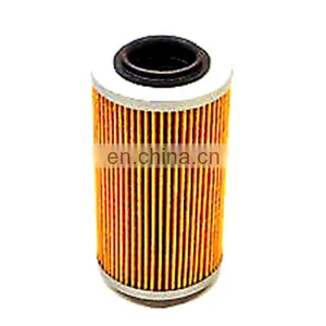 Atv Jetksi Parts for 260hp Spark 1503 SEADOO 4-TEC OIL FILTER GTX RXP RXT SPEEDSTER CHALLENGER 420956741 thumbnail-2