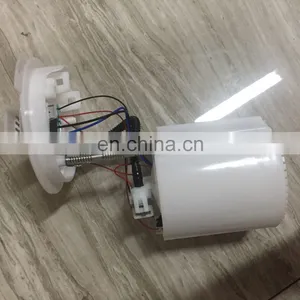 Electric Fuel Pump Assembly OEM F01R00S294 13503672 For CHEVROLET CRUZE thumbnail-1