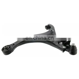 Wishbone Front Lower Left & Right Set for HYUNDAI / KIA OEM 54500-3J000 / 54501-3J000 / 54500-3J000LH / 54501-3J000RH thumbnail-1