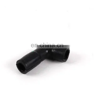 Radiator Hose Pipe For MERCEDES W203 W211 R171 OEM 2710181582 2710180982 2710181582 408479 thumbnail-1