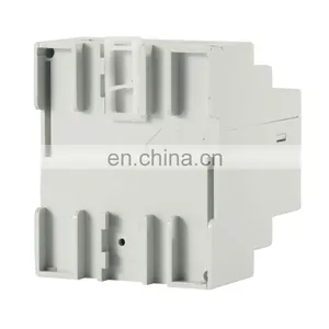 Acrel 300286 Medical IT System Regulated Power Supply ACLP10-24 thumbnail-5