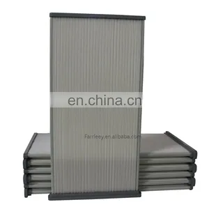 Farrleey Compact Flat Panel Filter thumbnail-1