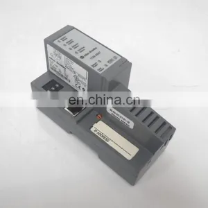 New and Original Rockwell AB 1734 Series PLC 1734-AENT thumbnail-2