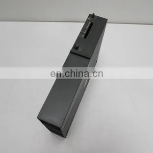 SIEMENS S7-400 Series PLC 6ES7 416-2XK02-0AB0 thumbnail-5