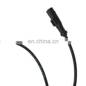 Wheel Speed ABS Sensor for RENAULT KANGOO 8200441401 479109860R thumbnail-6